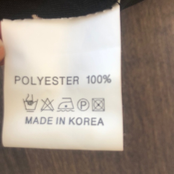 Orion London Dress from Aritzia - Picture 6 of 8